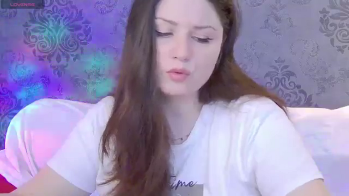 Kaida_Ice