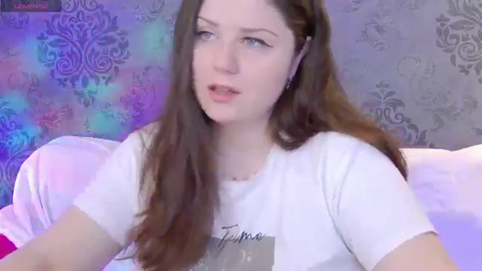 Kaida_Ice