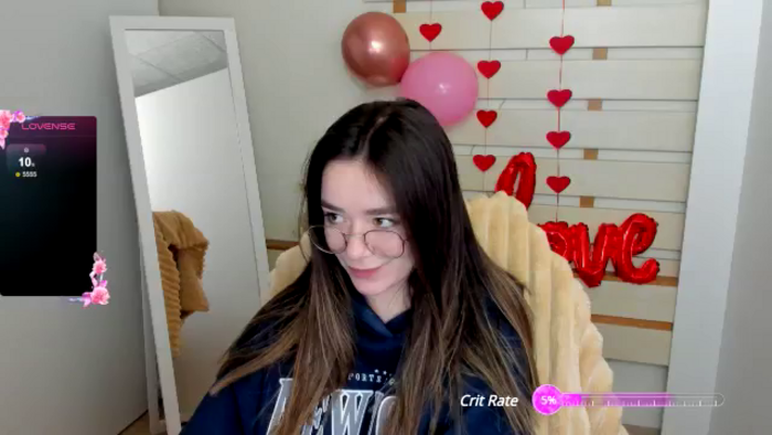 KiraLove