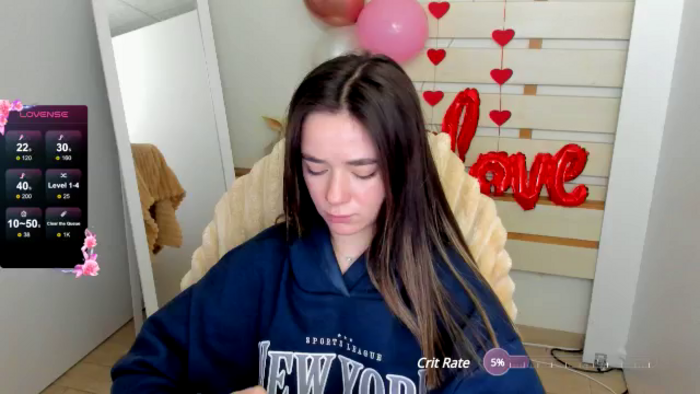 KiraLove