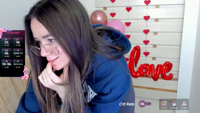 KiraLove