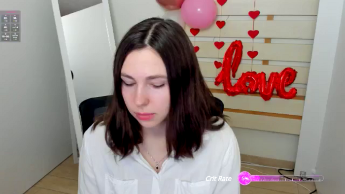 Klover_Misi