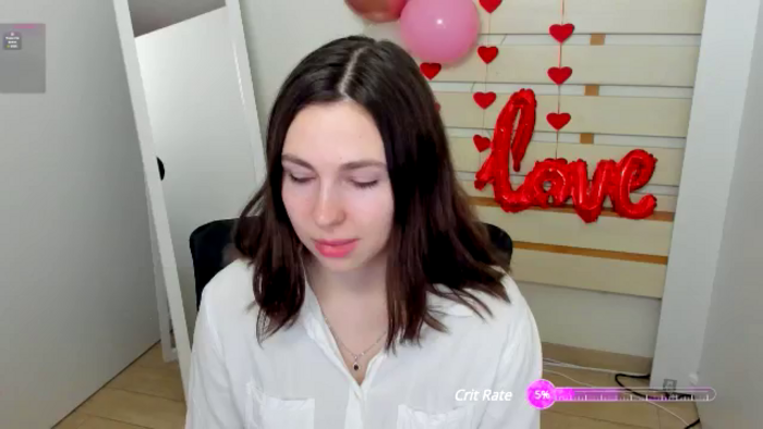 Klover_Misi