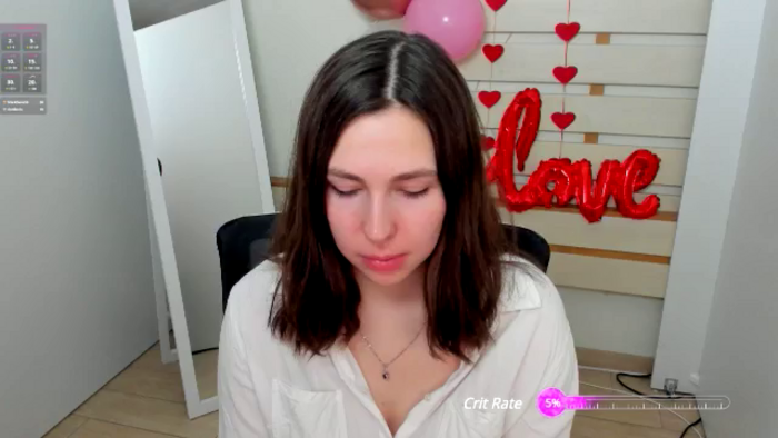 Klover_Misi