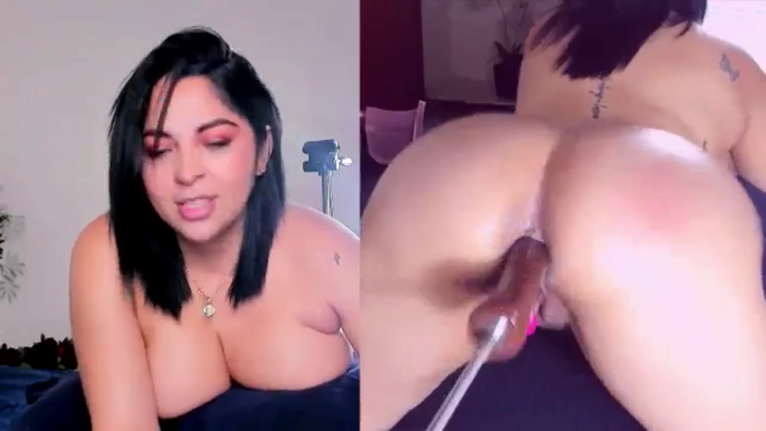 Kristen_A