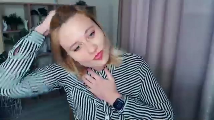 Kukla_kolduna