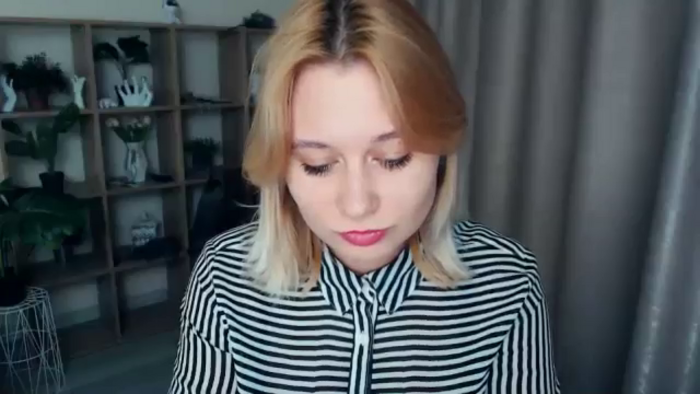 Kukla_kolduna