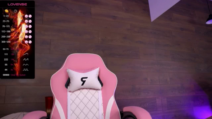 KylieJoyce