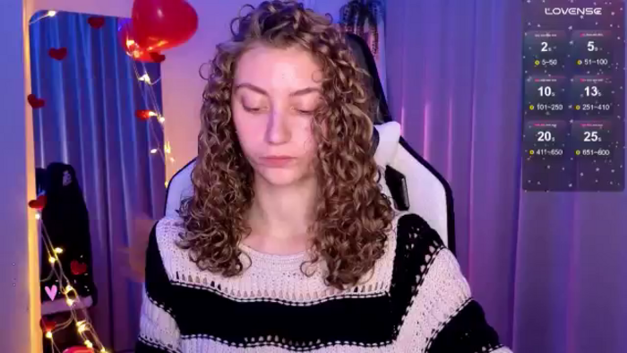 Lady_Curls