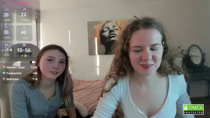 LanaBelll