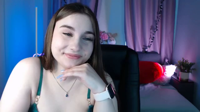 LaneyGrey