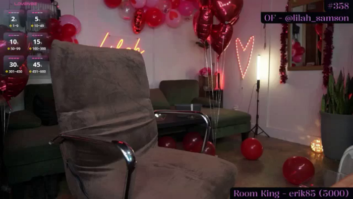 Lilah_Belle