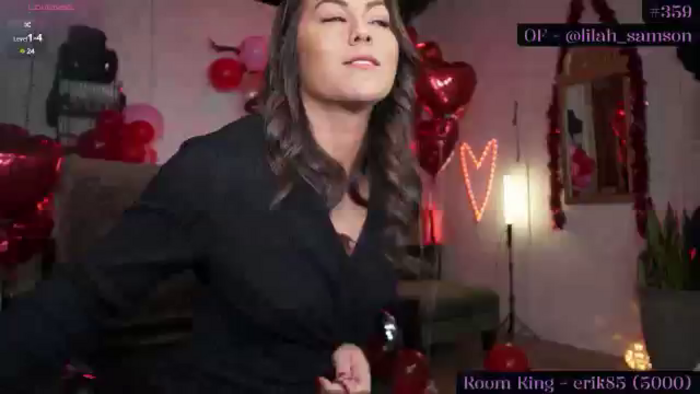 Lilah_Belle