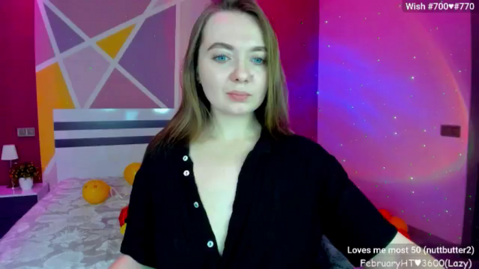 LizaGhost