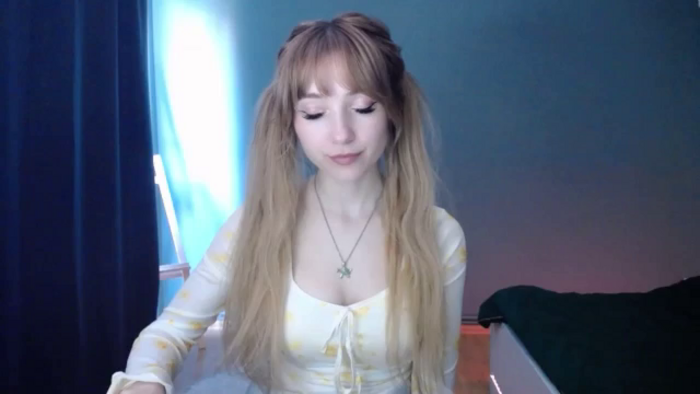 LuciaAmazing