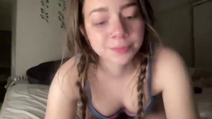 Madisonfoxx69