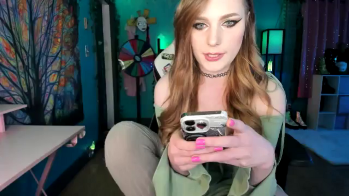 Maplemaya