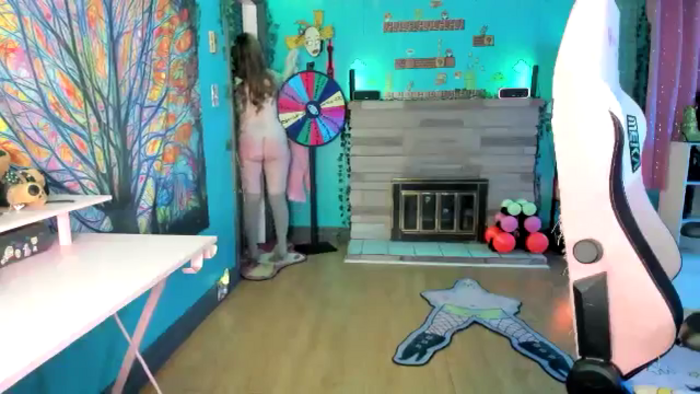Maplemaya