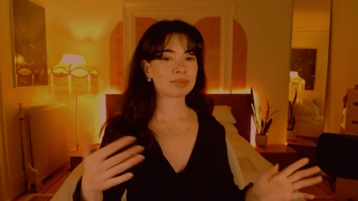 MiaHathaway