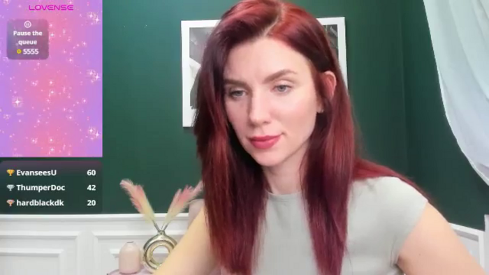 MiaLuxe