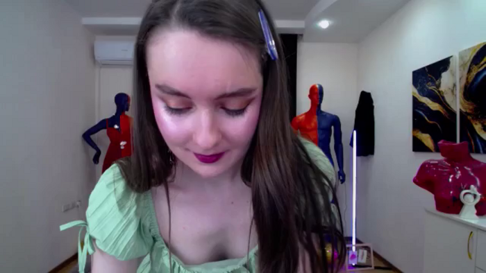 Milim_Nava