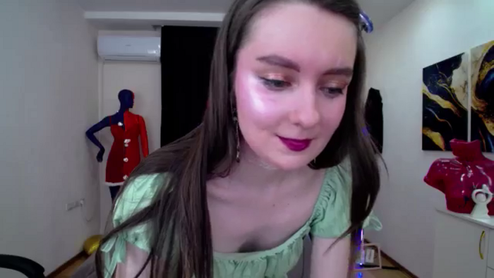 Milim_Nava