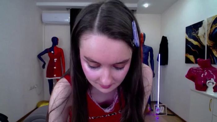 Milim_Nava