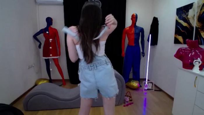 Milim_Nava