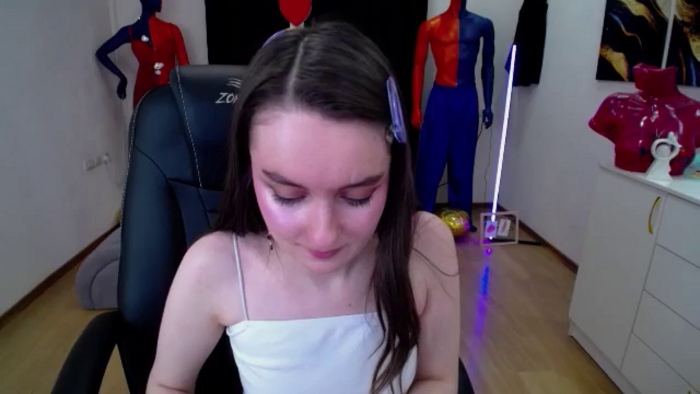 Milim_Nava