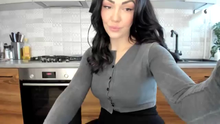 MissNelly_
