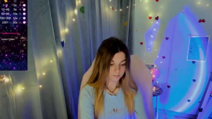 Missi_More