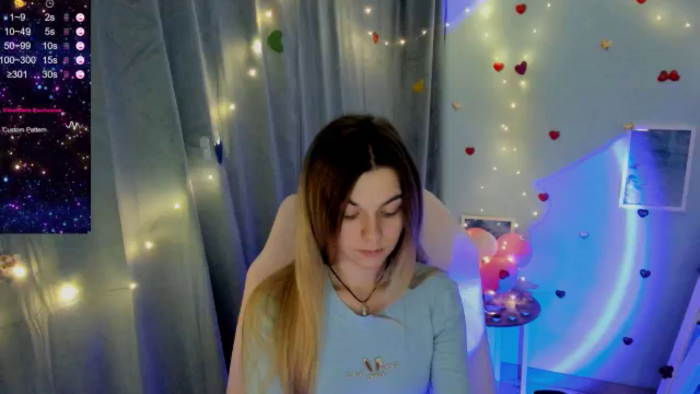 Missi_More