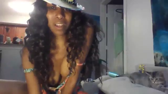 Missmarie24