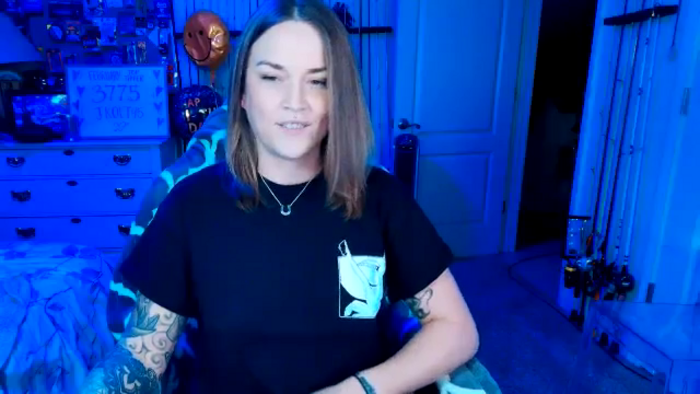 MollieRose_