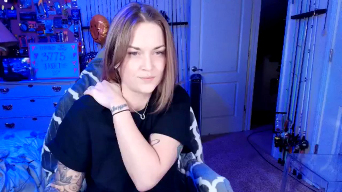 MollieRose_