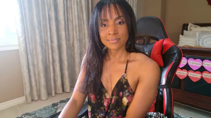 Ms_WetnWild