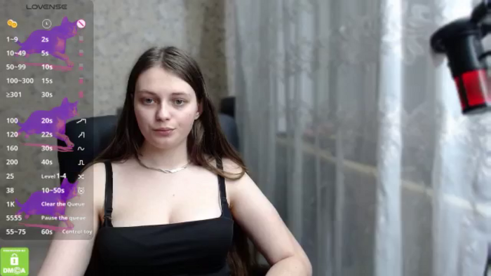 Nana_Hot