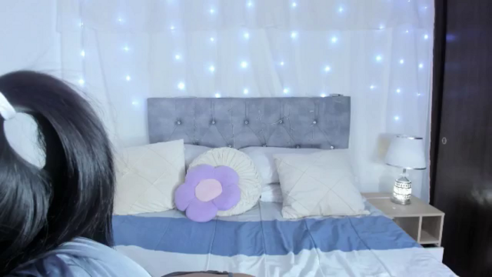 NicolePowell
