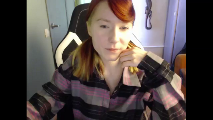 NikiFoks18