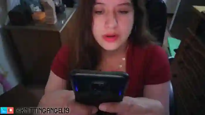 2025/02/21/mfc-pameheaven-00-51-34