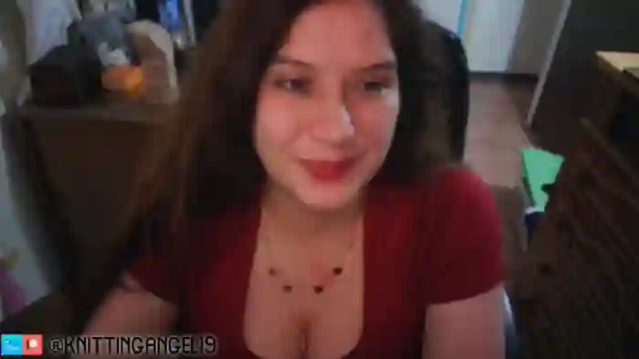 2025/02/21/mfc-pameheaven-01-14-58