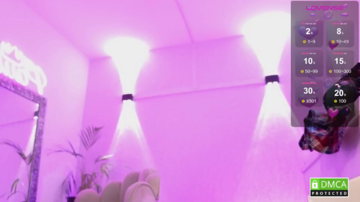 Paula_T