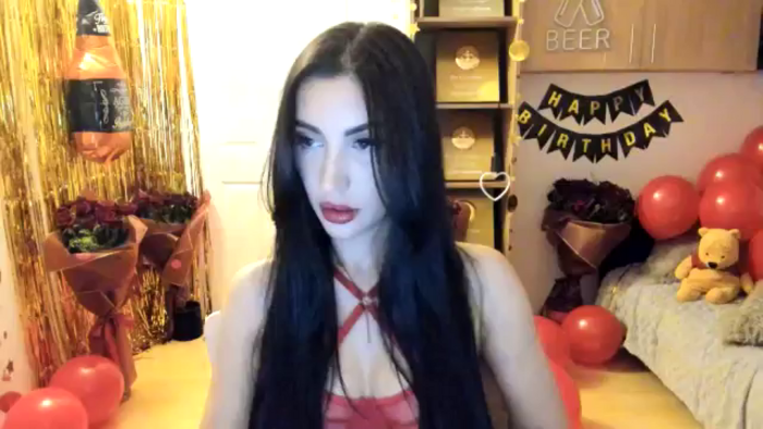Pr1nc3ss_
