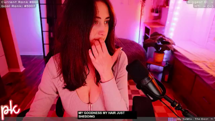 PrincessKate