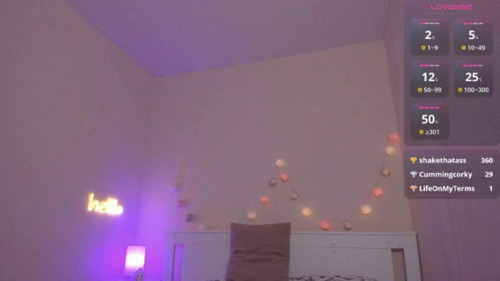Pristine_Edge