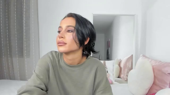 Qarinah