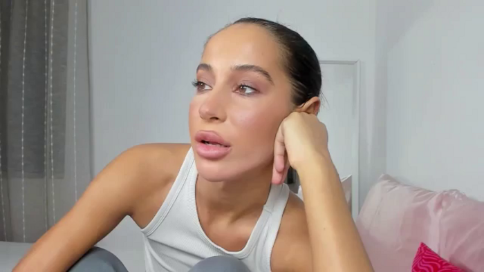 Qarinah