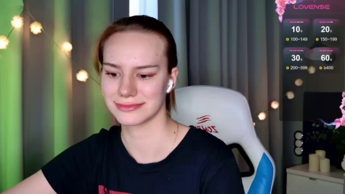 RamonaK