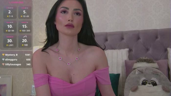 Raquellediva