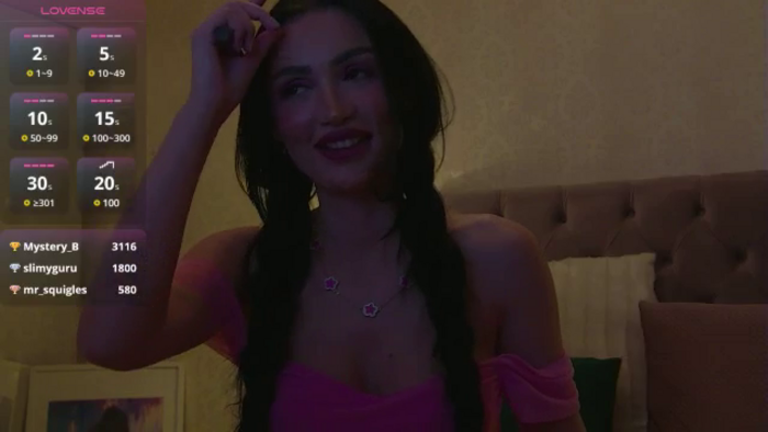 Raquellediva